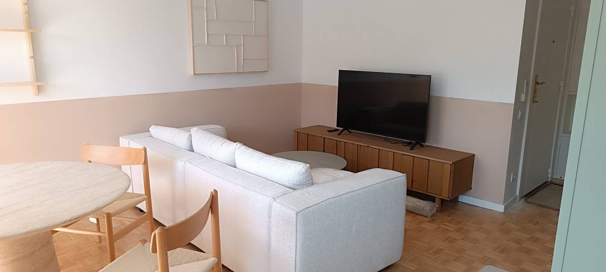 SYD LDA - Porto - Remoção de Ilha de Cozinha