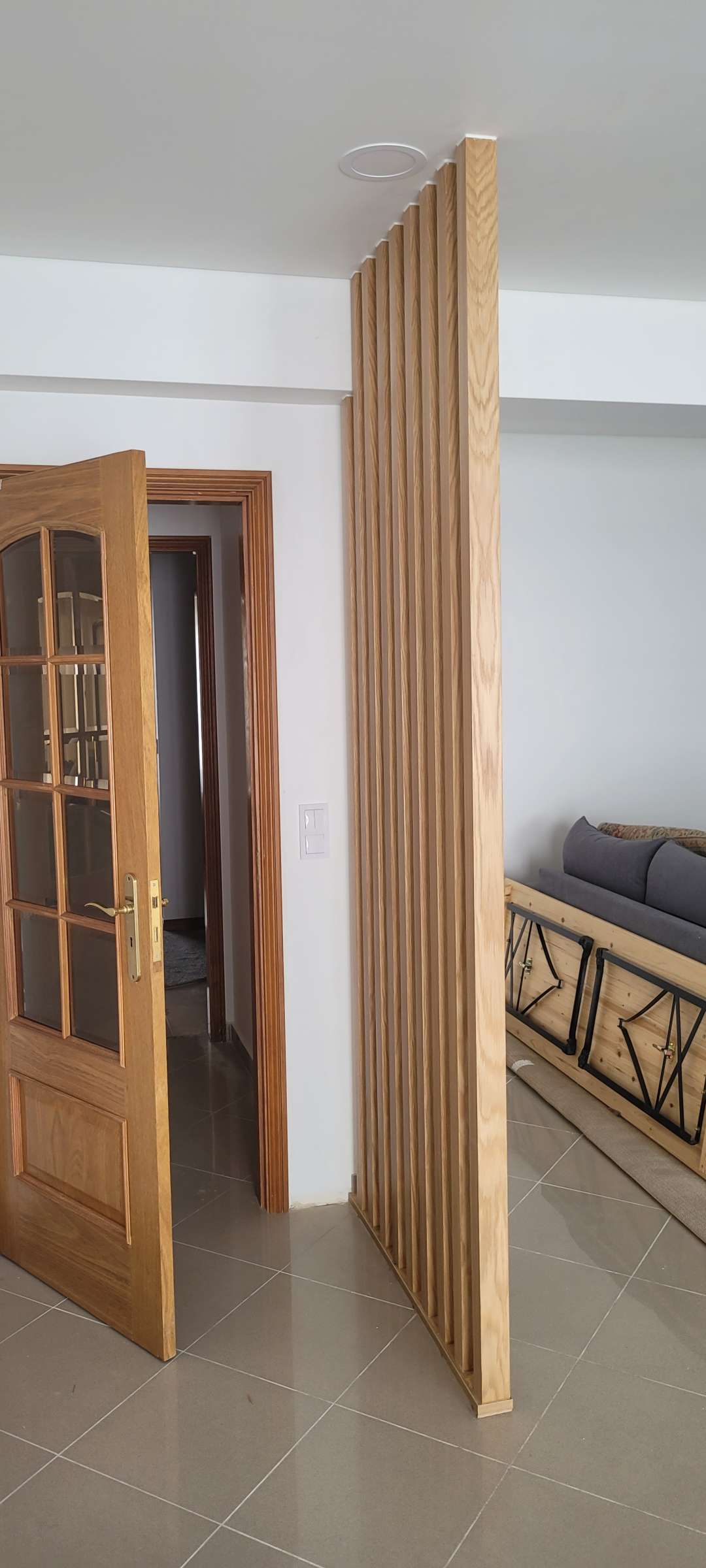 Alexsander souza - Loures - Cabinetry