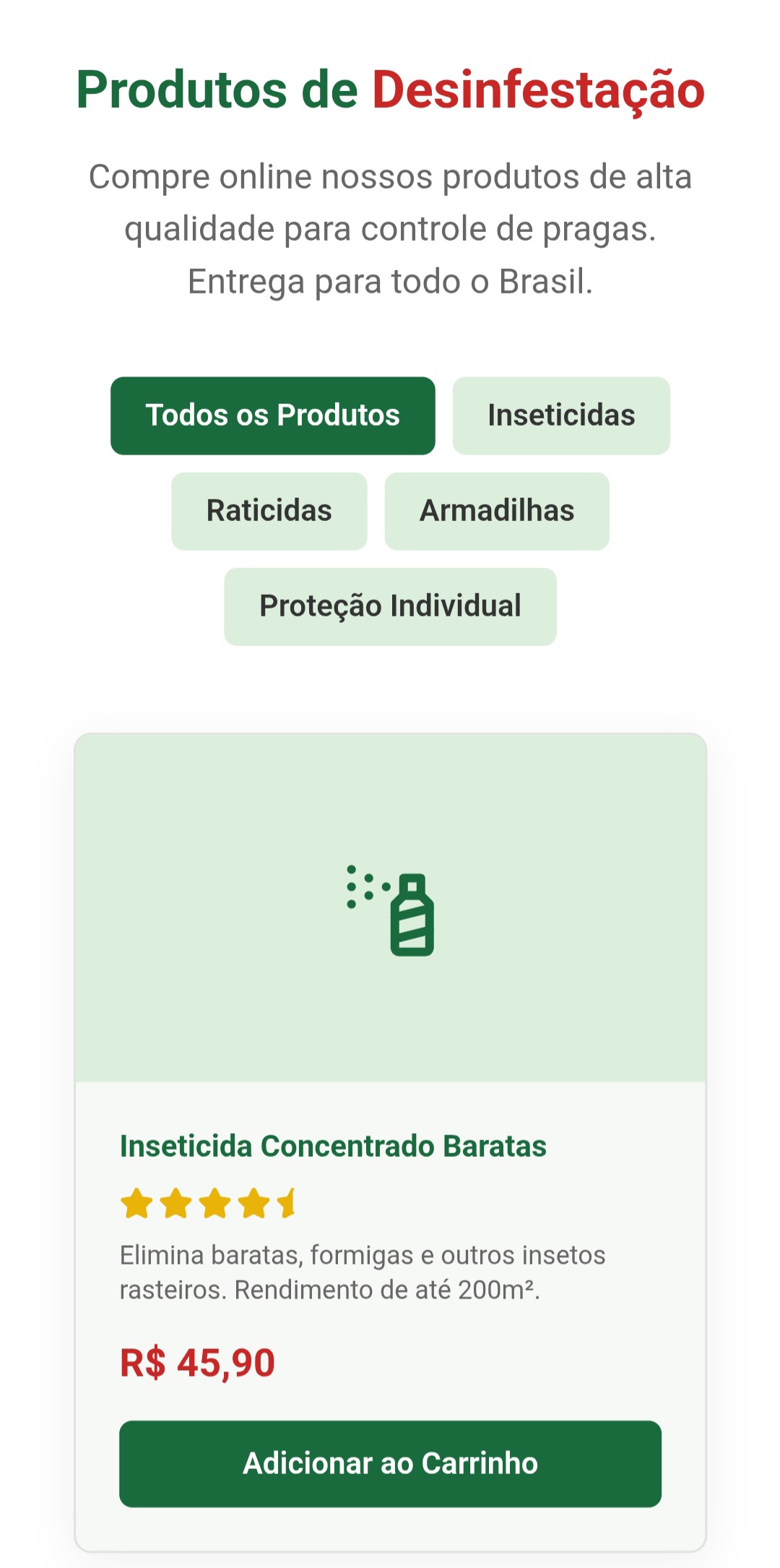 Impulso Digital - Castelo Branco - Arabic Translation