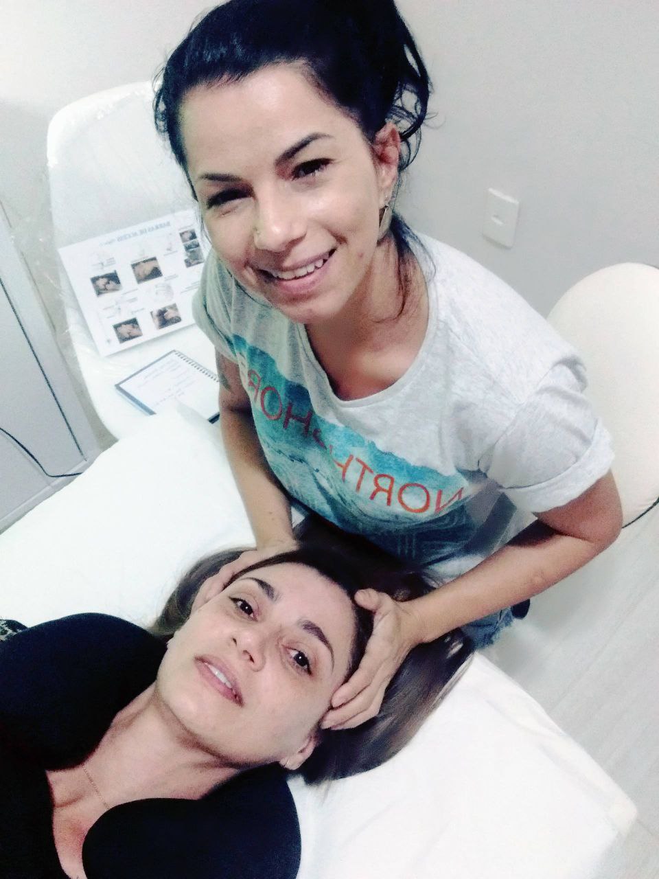 Sane Almeida - Coimbra - Medicinas Alternativas