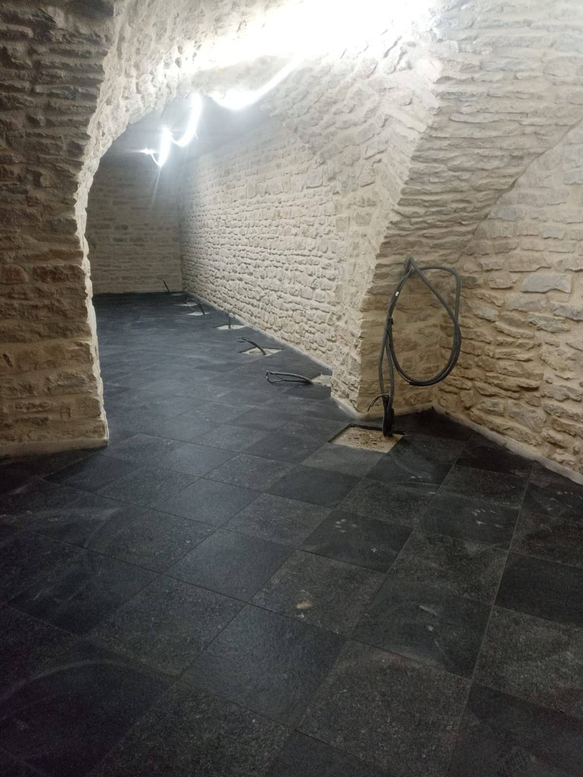 Forti Construções Lda. - Lisboa - Kitchen Remodel