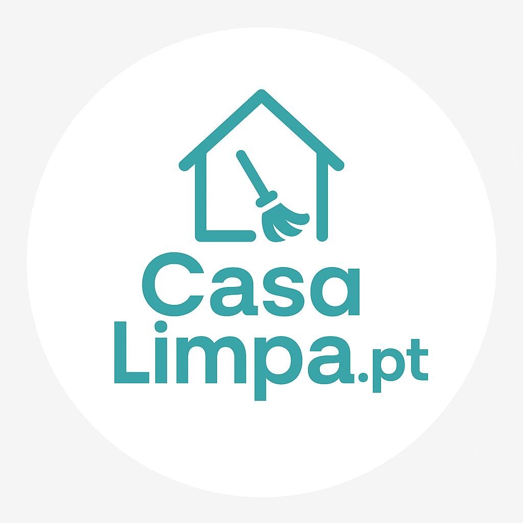 Casa Limpa.pt - Lamego - Home Organizing