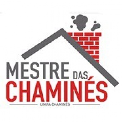 Mestre das Chaminés - Limpa chaminés - Braga - Limpeza de Lareiras e Chaminés