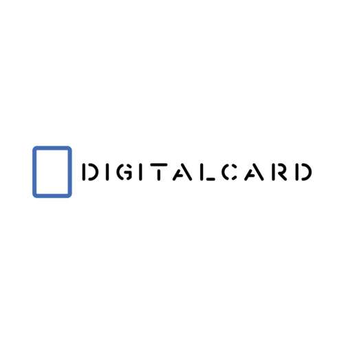 DigitalCard - Loulé - Desenvolvimento de Software Mobile