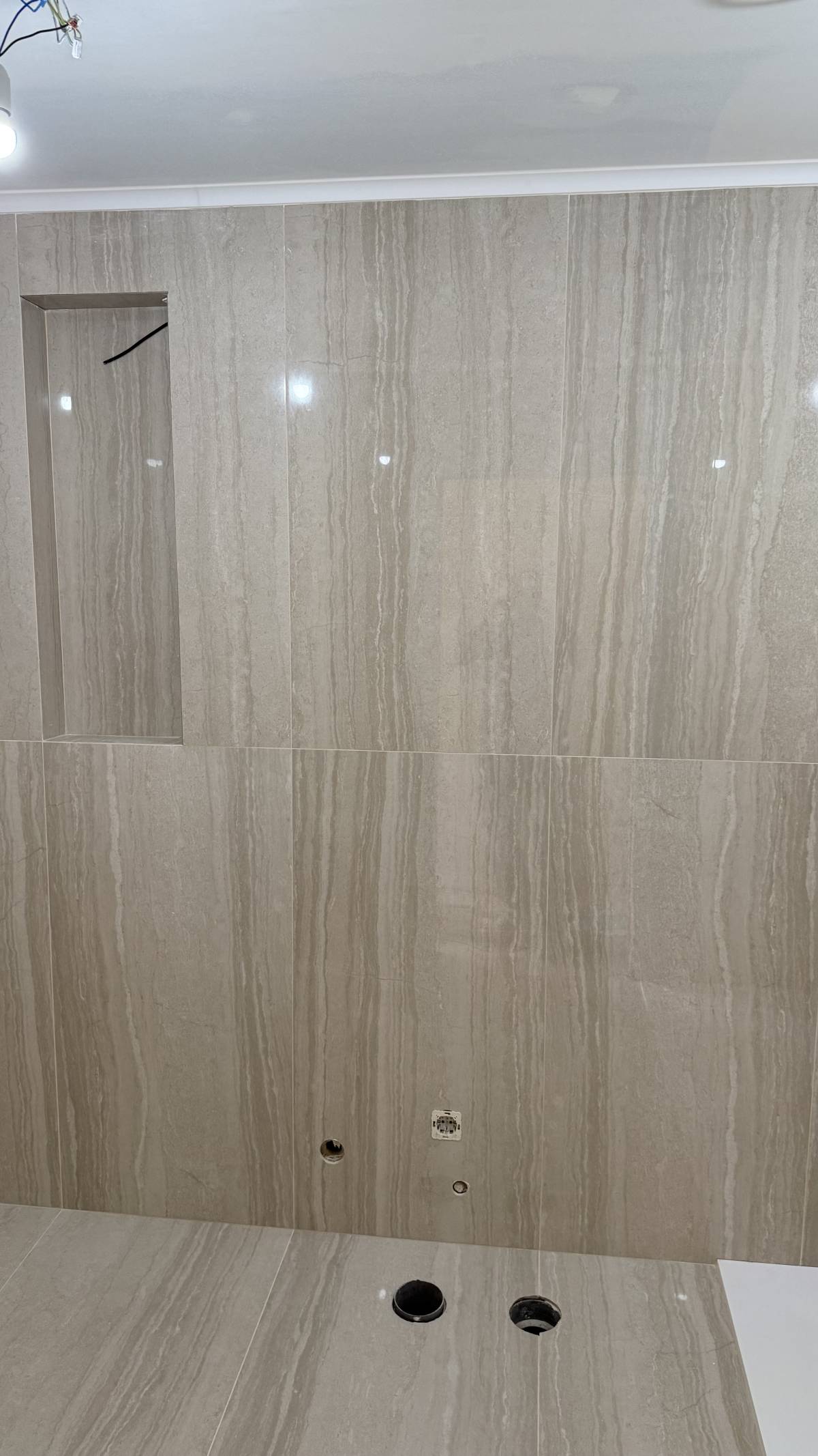 Carlos Daniel Gonçalves pereira - Caldas da Rainha - Sound Proofing