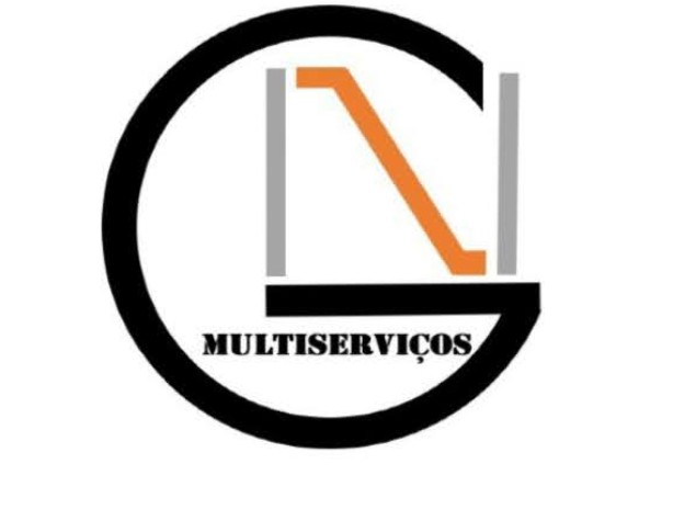NG Multiservicos - Gondomar - Bauabdichtung