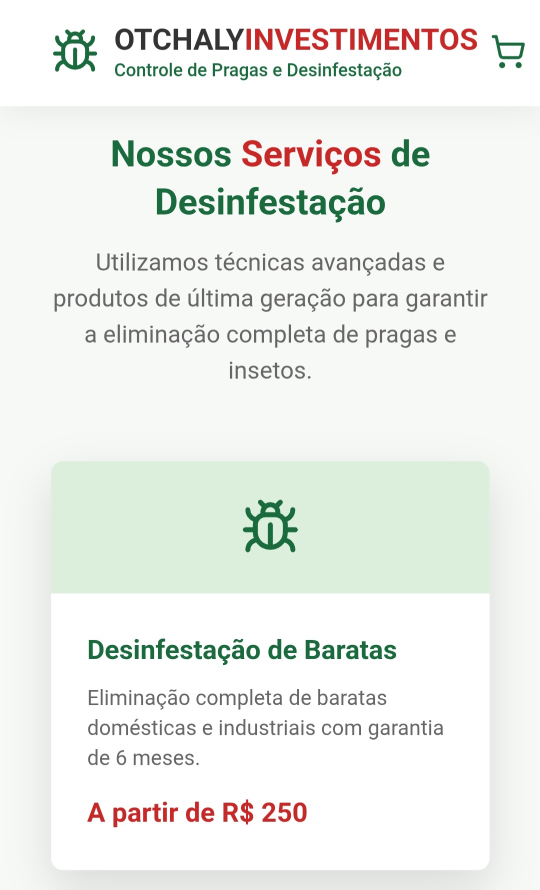 Impulso Digital - Castelo Branco - Spanish Translation