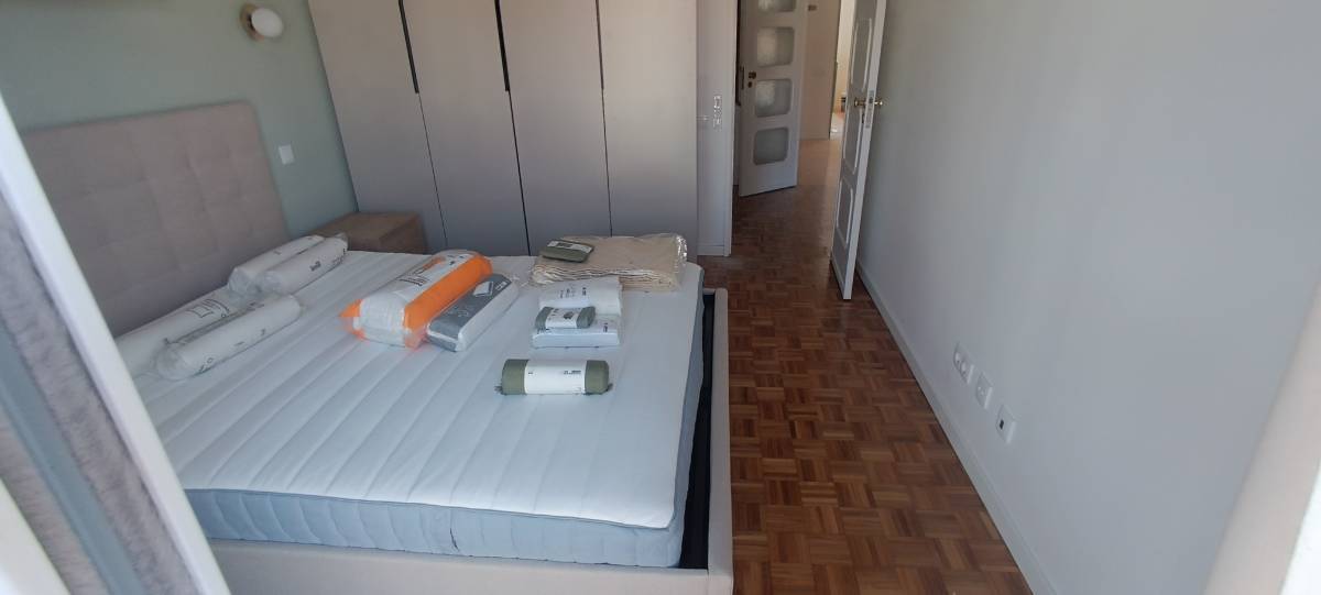 SYD LDA - Porto - Instalação, Reparação ou Remoção de Revestimento de Parede