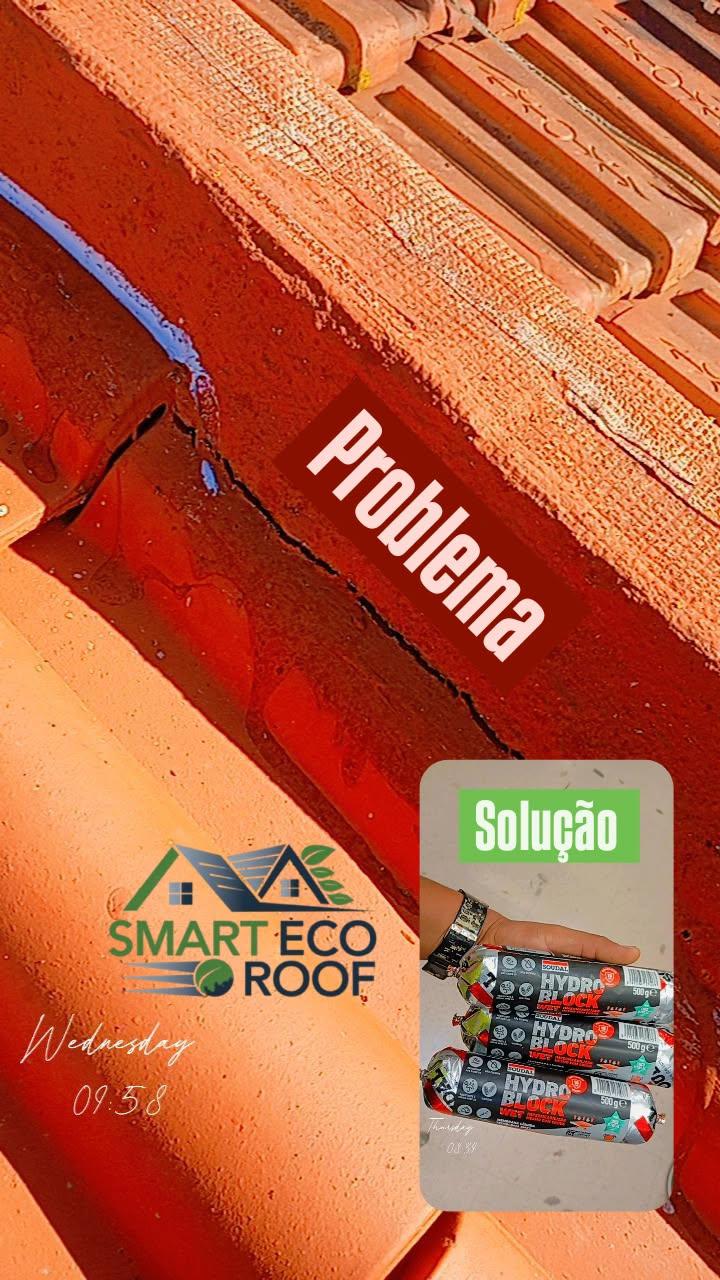 WALL PROJECT - Barreiro - Reparação e Texturização de Paredes de Pladur
