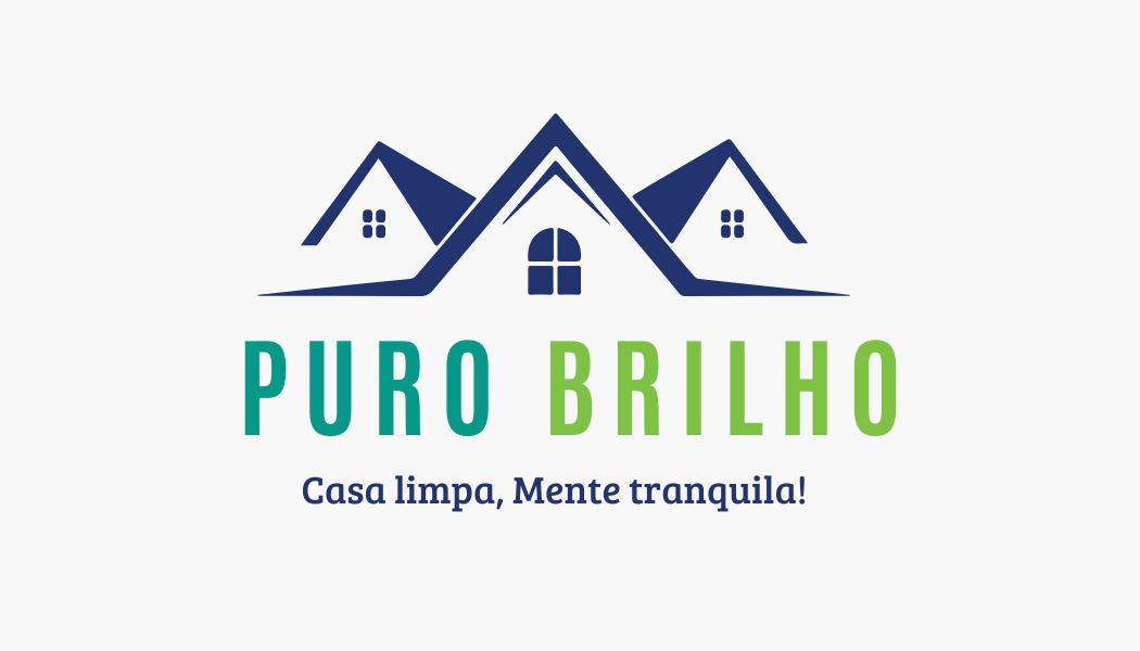 Puro Brilho - Coimbra - Reinigung von Jalousien