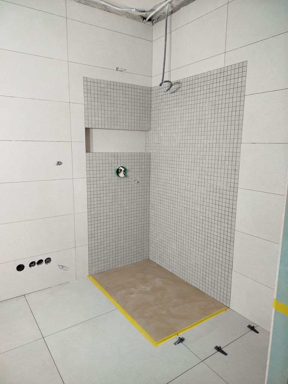 SYD LDA - Porto - Arquiteto