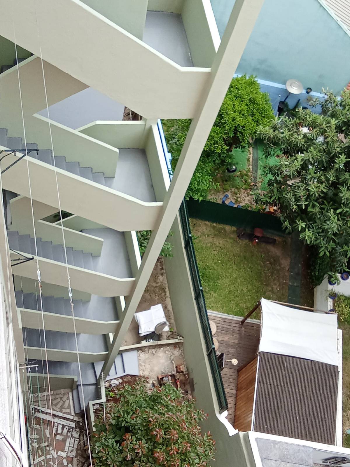 Smart Eco Roof - Barreiro - Limpeza de Telhado