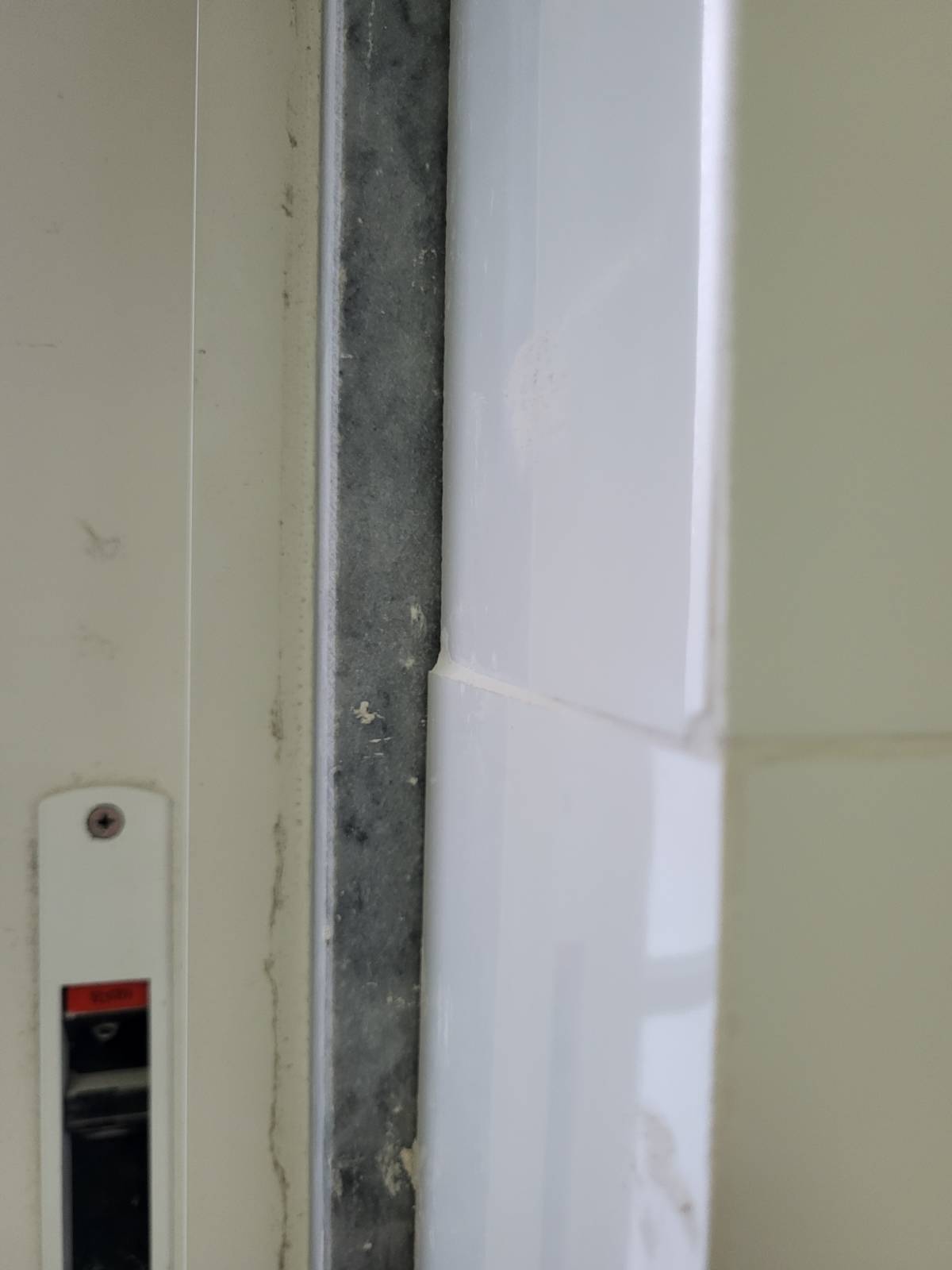 Remodelações e Construção
