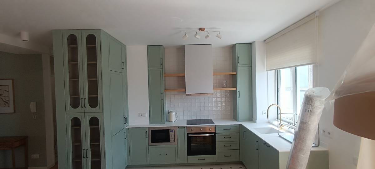 SYD LDA - Porto - Remoção de Betão