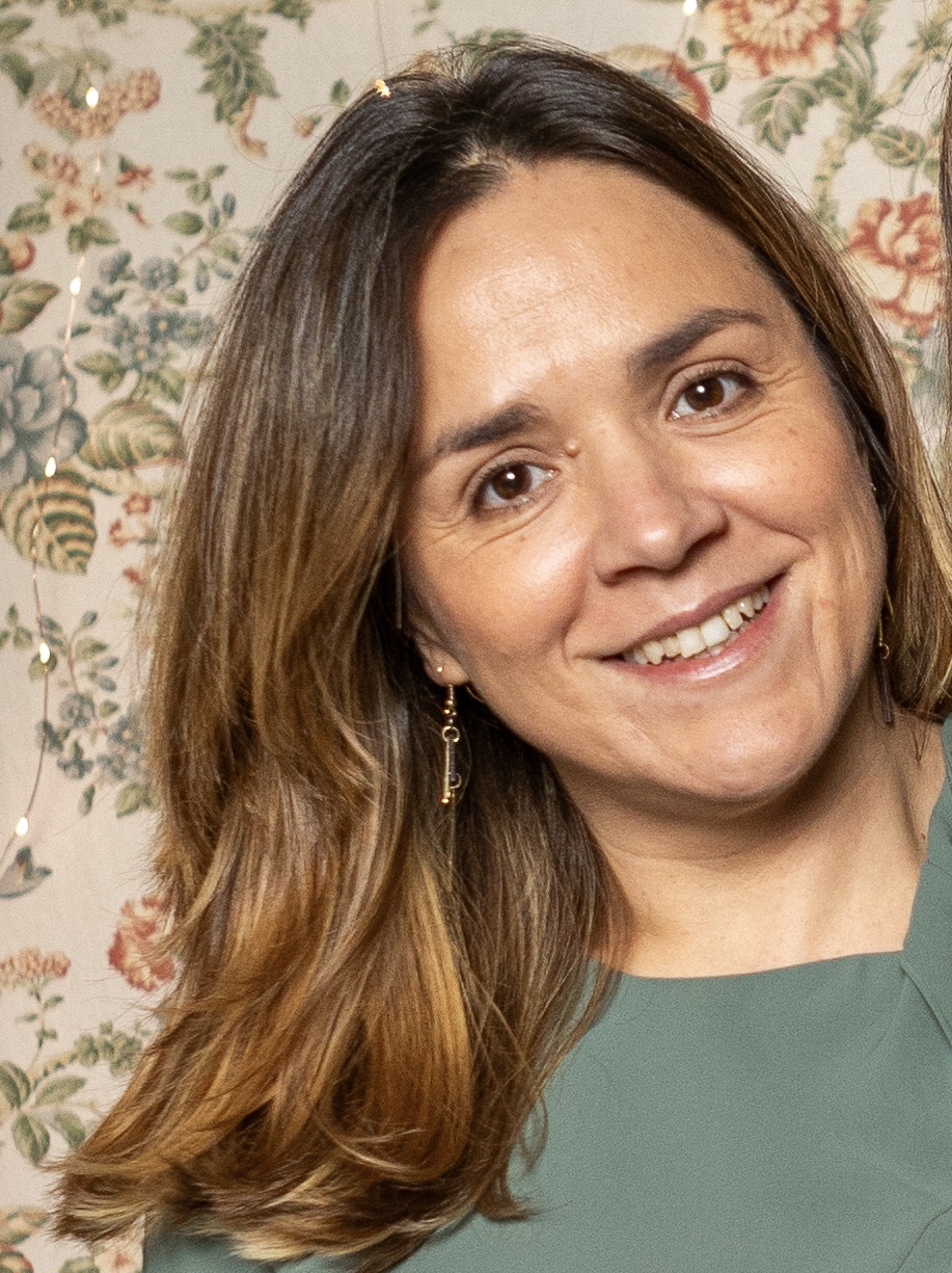 Rosa - Porto - Muralist