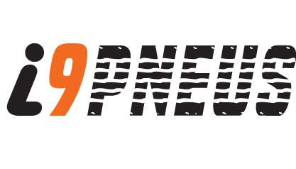 I9Pneus - Matosinhos - Reifenwechsel