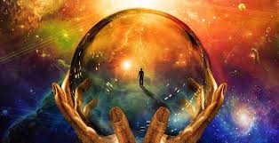 Soraia Cristina da Luz Silva - Portimão - Astrólogos / Tarot