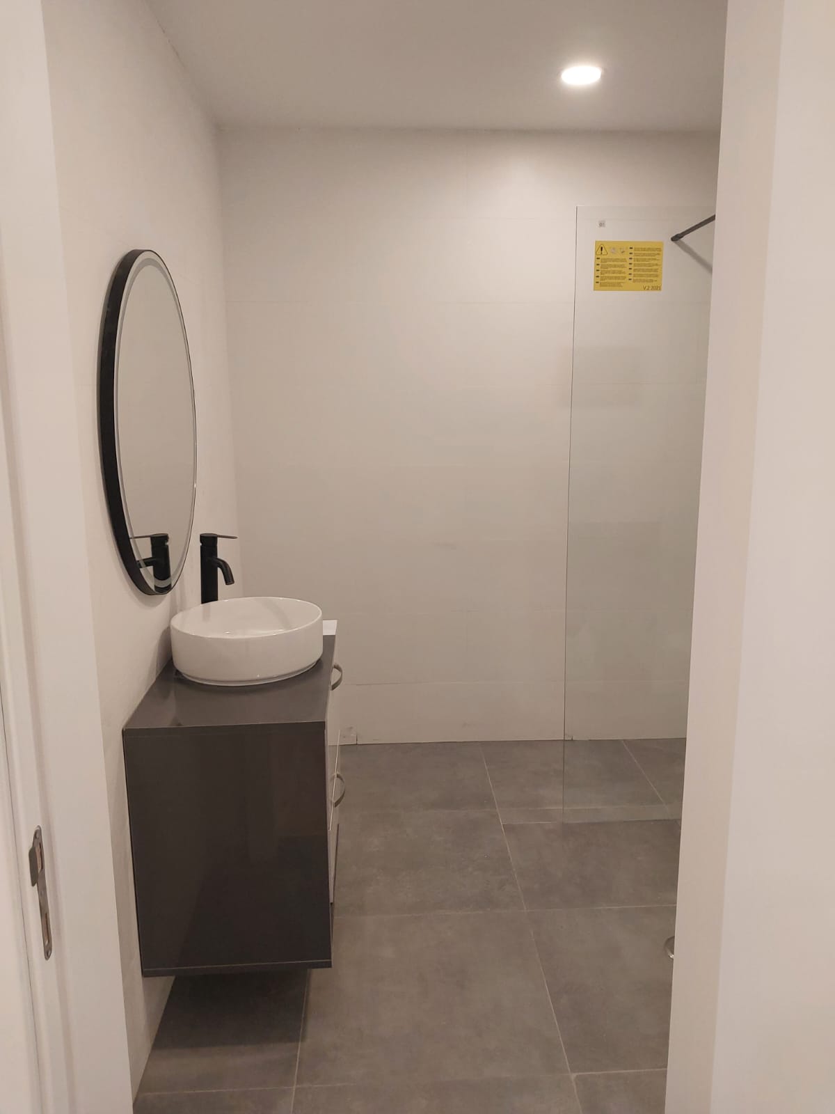 Arbete - Leiria - Drywall Repair and Texturing