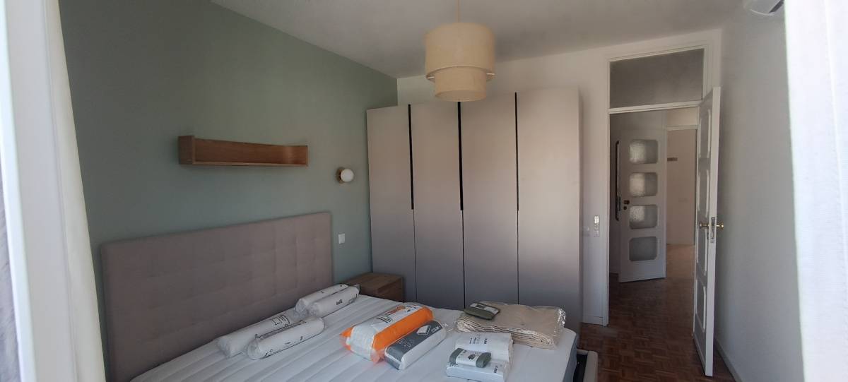 SYD LDA - Porto - Instalação de Azulejos