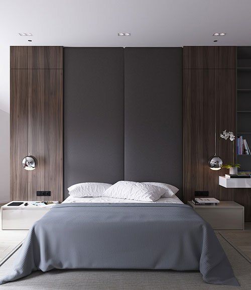 Paulo Coelho , arquitectura; interiores e design - Porto - Landscaping