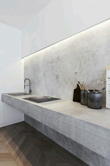 Paulo Coelho , arquitectura; interiores e design - Porto - Architecture