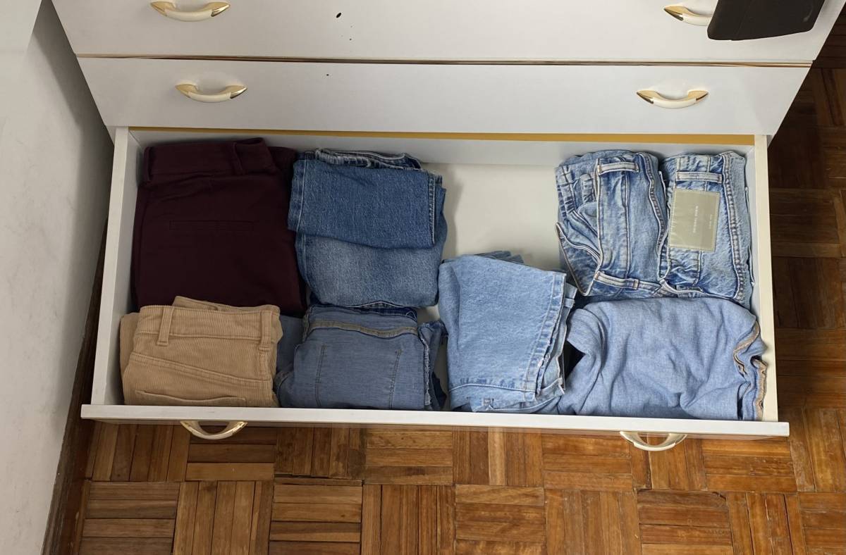 MA_Organizer99 - Viseu - Umzug