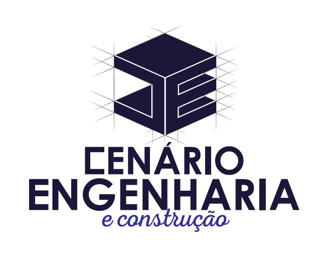 CENARIO ENGENHARIA - Sintra - Rénovation et construction
