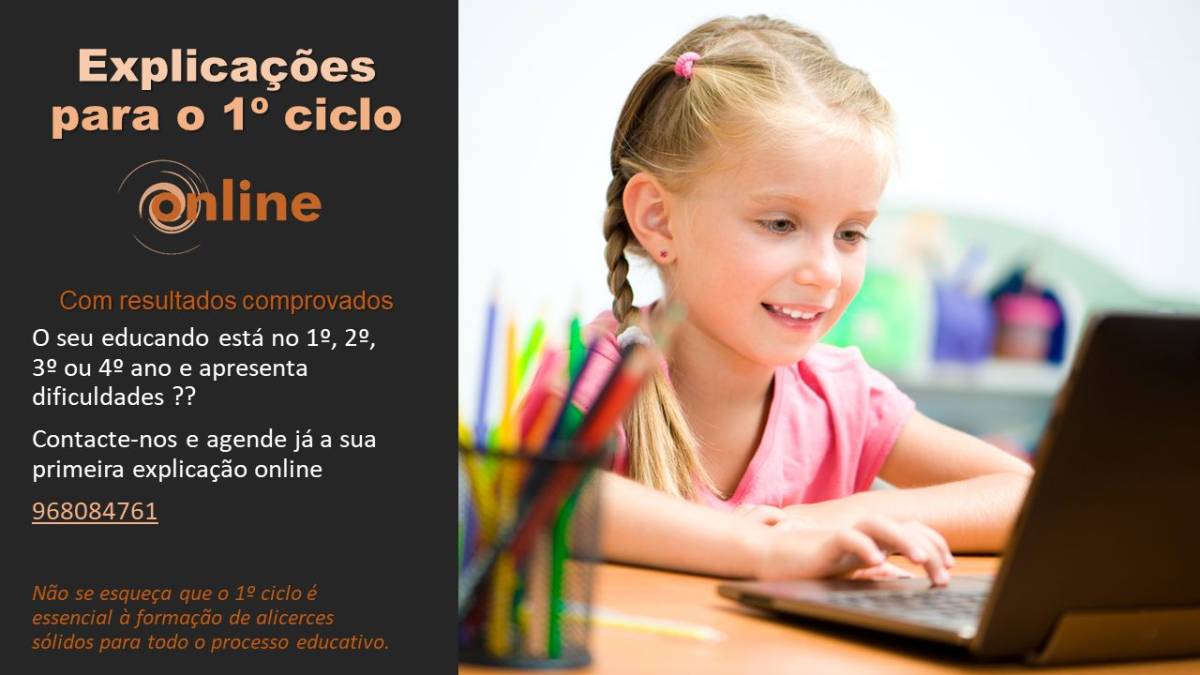 Centro de estudos Acima da Média - Barcelos - Traducciones del coreano