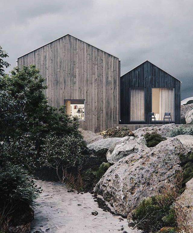 Paulo Coelho , arquitectura; interiores e design - Porto - Home Organization