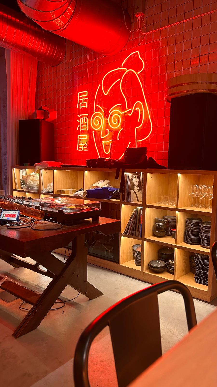 Grupo AF - Aptidão Florescente - Sintra - Remoção de Tronco de Árvore