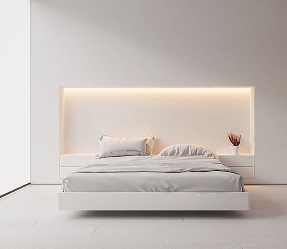 Paulo Coelho , arquitectura; interiores e design - Porto - Interior Decoration