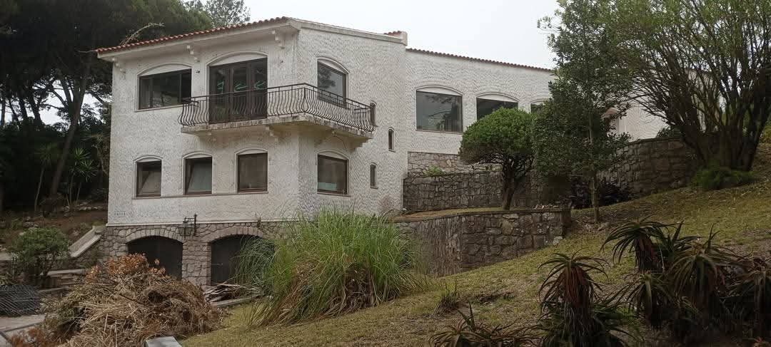 R&S Multiserviços - Peniche - An- und Umbauten