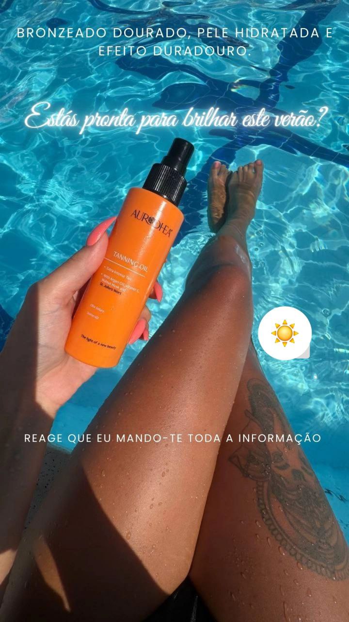 Consultoria em Bem-Estar Natural e Produtos Aromaterapêuticos - Cartaxo - Skin Cleansing