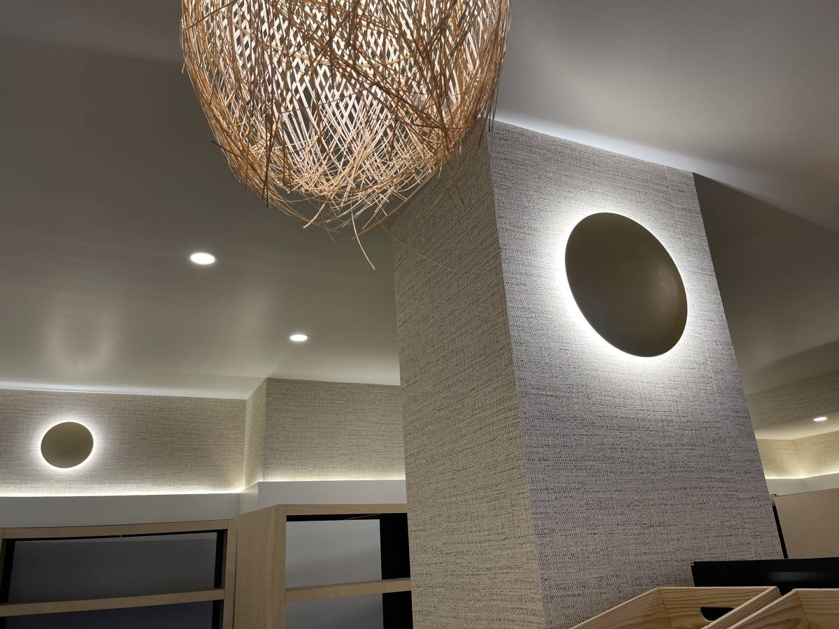 E.C.A. Unipessoal Lda - Cascais - Décorateur d’intérieur