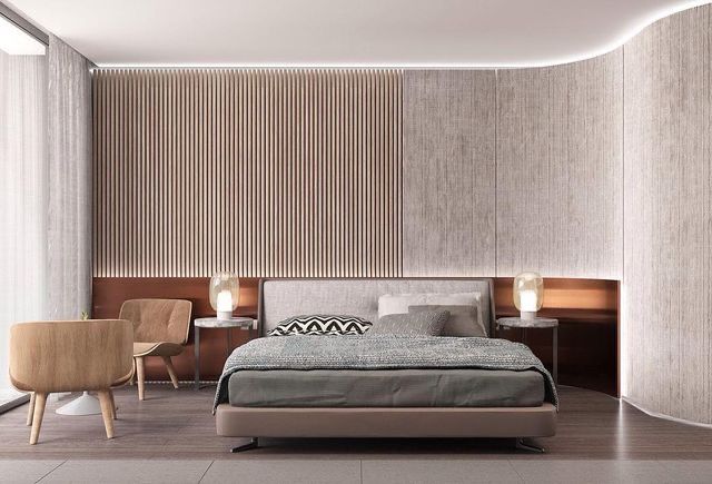 Paulo Coelho , arquitectura; interiores e design - Porto - Interior Architecture