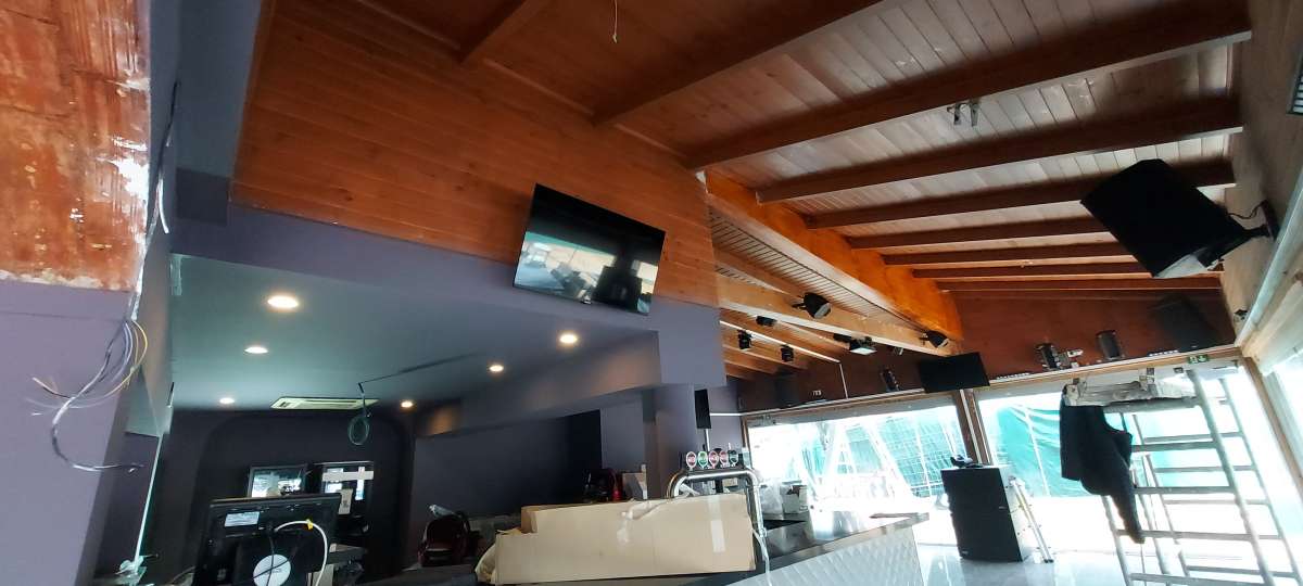 Cosney severo - Albufeira - Plumbing Pipe Installation