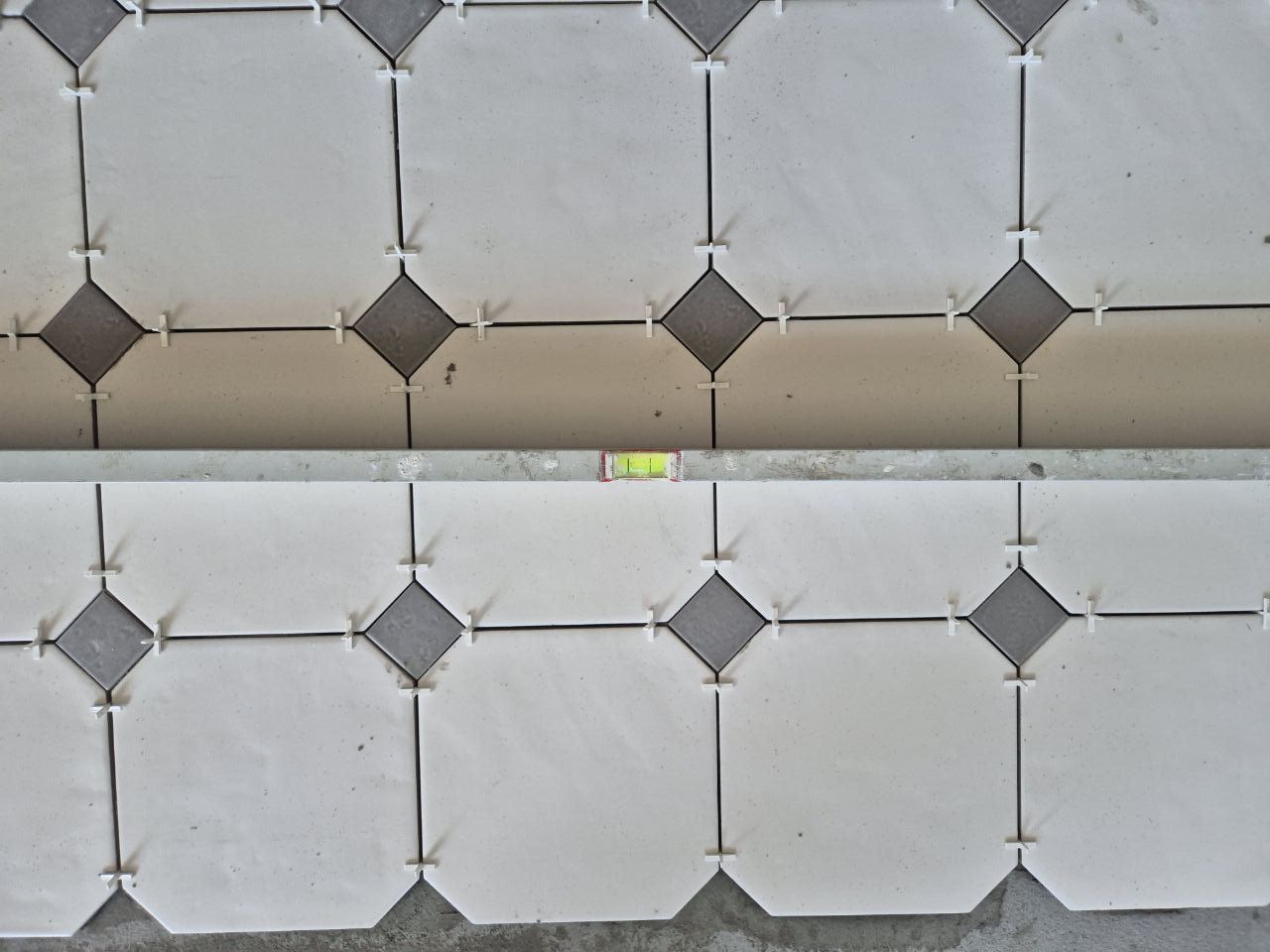 SYD LDA - Porto - Reparação de Alicerces