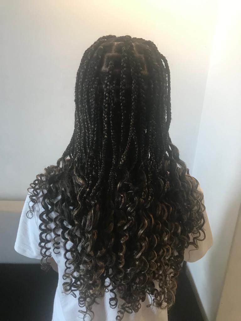 Rita Brasil - Lisboa - Maquilhagem para Eventos
