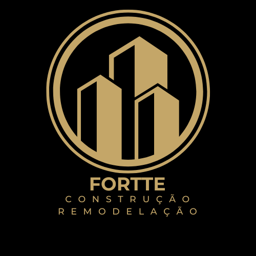 Fortte Construção e Remodelação - Albufeira - Redecoration