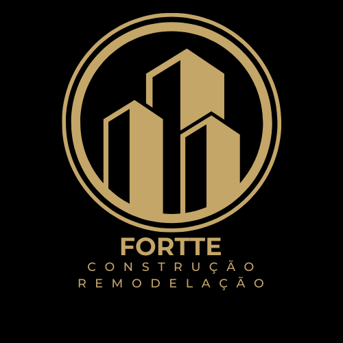 Fortte Construção e Remodelação - Albufeira - Construção de Teto Falso