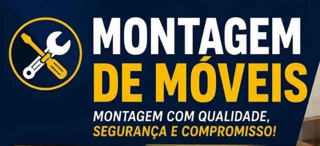 Eduardo montagem - Guimarães - Montagem de  Cama
