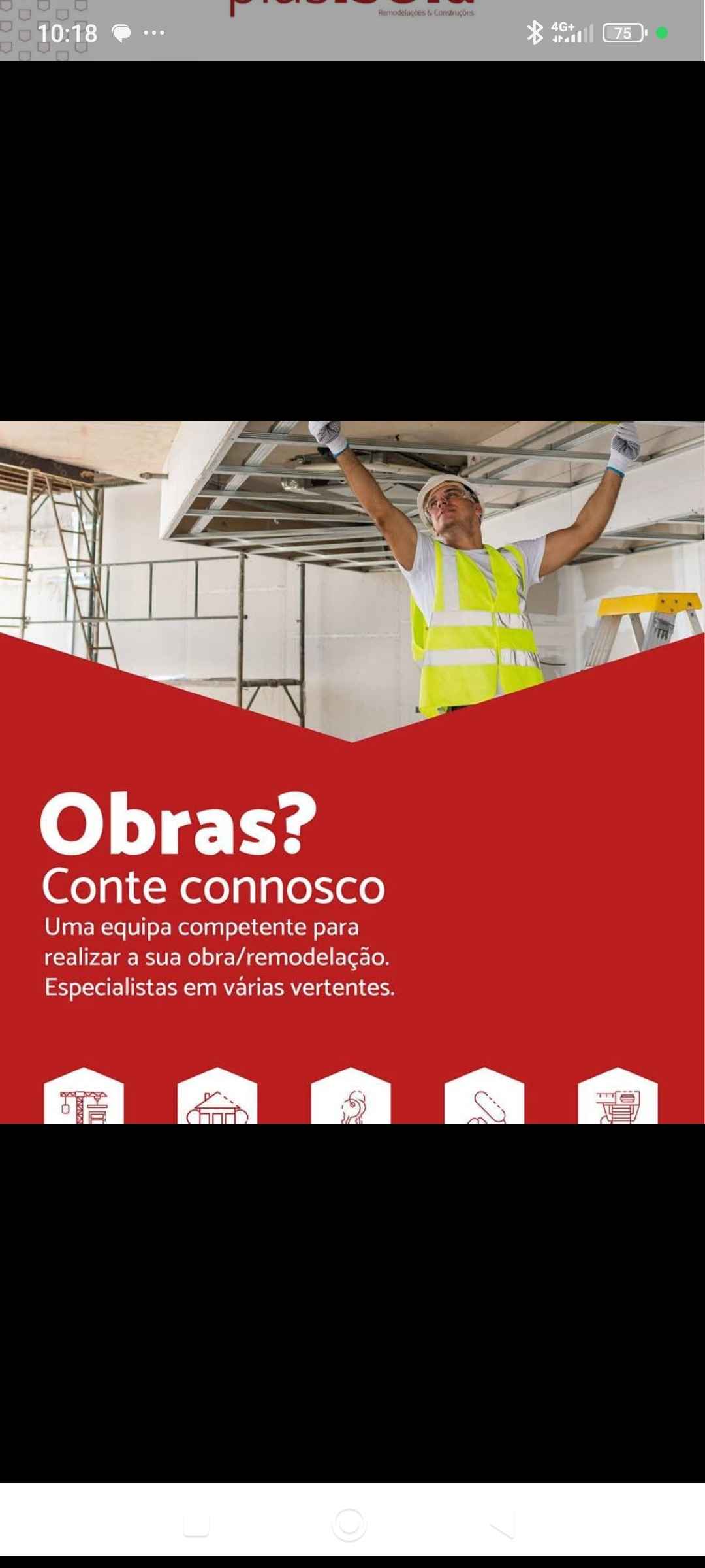 plusisola - Águeda - Aluguer de Mini Autocarro