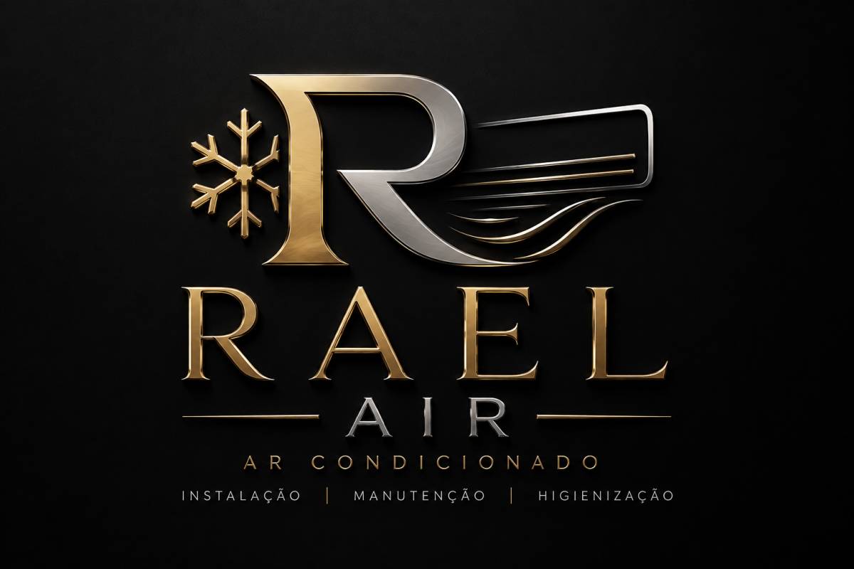 RAEL AIR - Seixal - Réparation de téléphone portable ou tablette