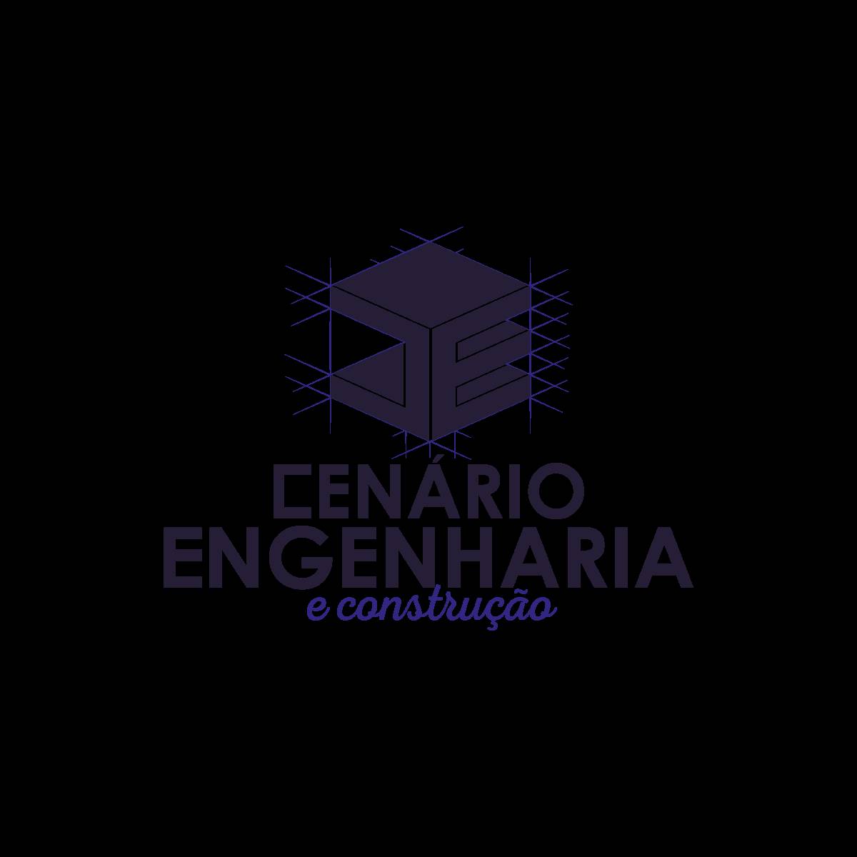 CENARIO ENGENHARIA - Sintra - Construction