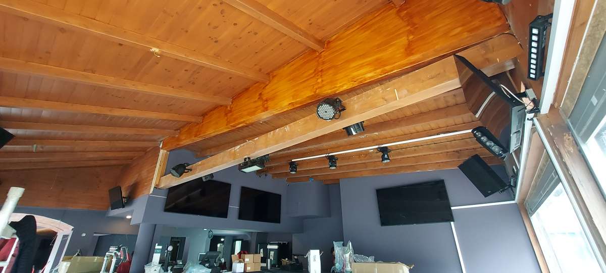 Cosney severo - Albufeira - Deep or Spring Cleaning
