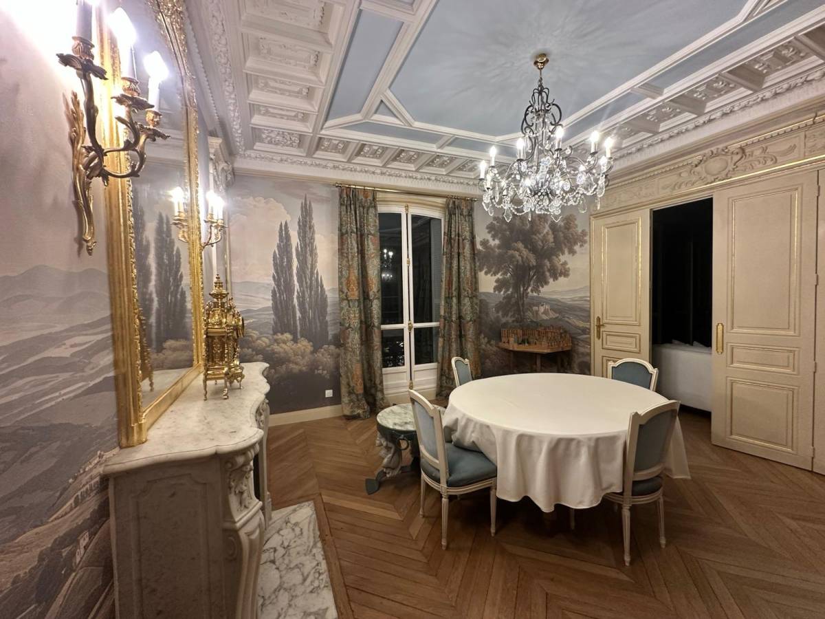 Atelier Decor & Design - Barcelos - Montagem de Secretária