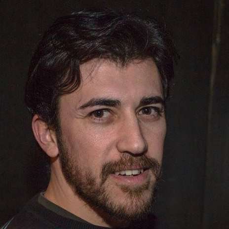 Filipe Henriques - Porto - Varied Services