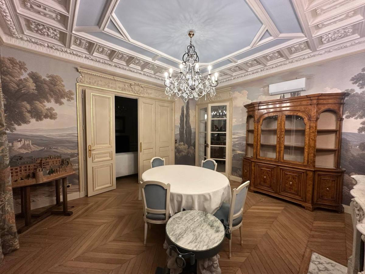 Atelier Decor & Design - Barcelos - Blocos de Vidro