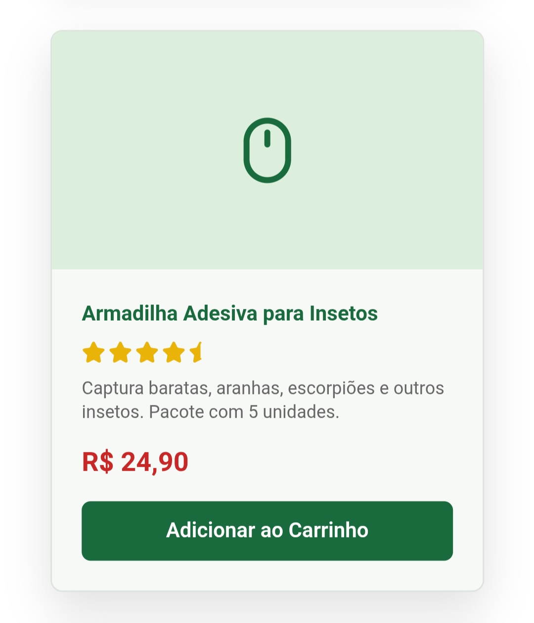 Impulso Digital - Castelo Branco - Mandarin Translation