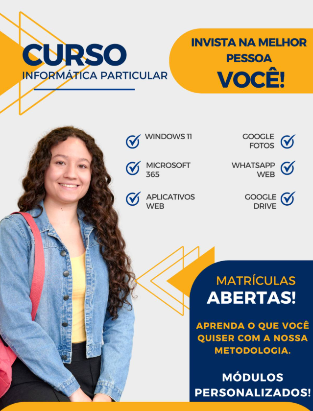 Kaycer Antunes - Loulé - Sales Training